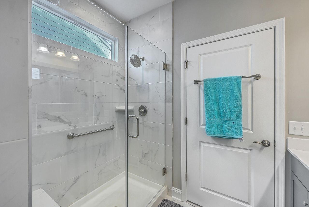 174 Garden Gate Way Photo 24