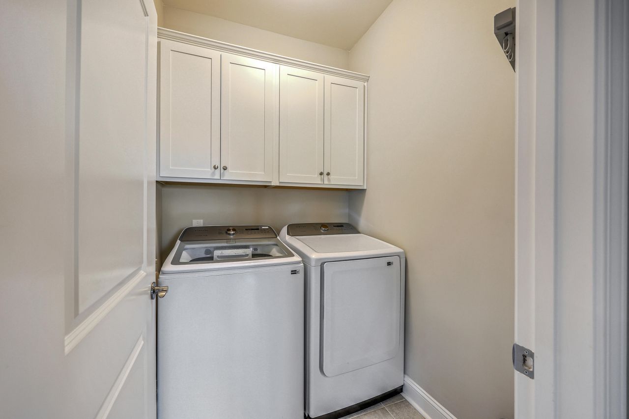 174 Garden Gate Way Photo 25