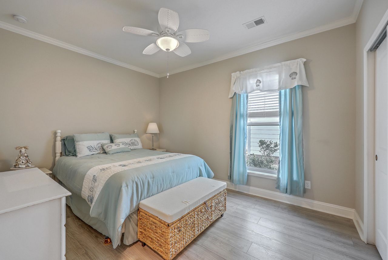 174 Garden Gate Way Photo 26