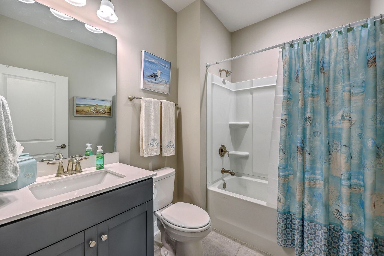 174 Garden Gate Way Photo 27