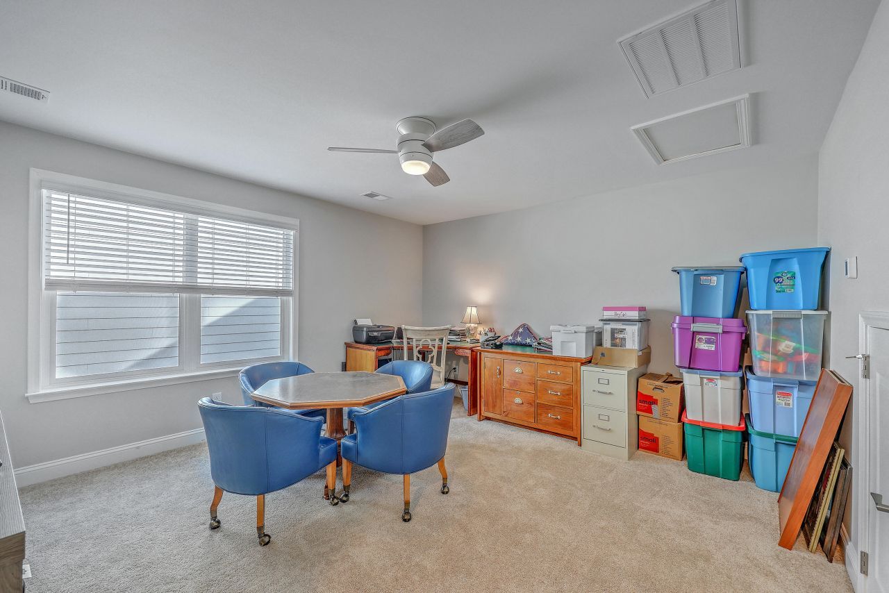 174 Garden Gate Way Photo 29