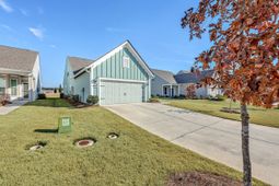174 Garden Gate Way photo 4