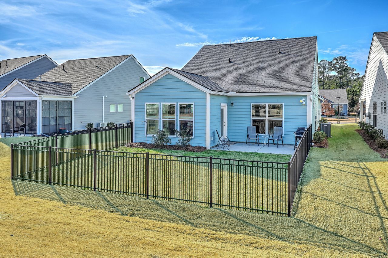 174 Garden Gate Way Photo 30