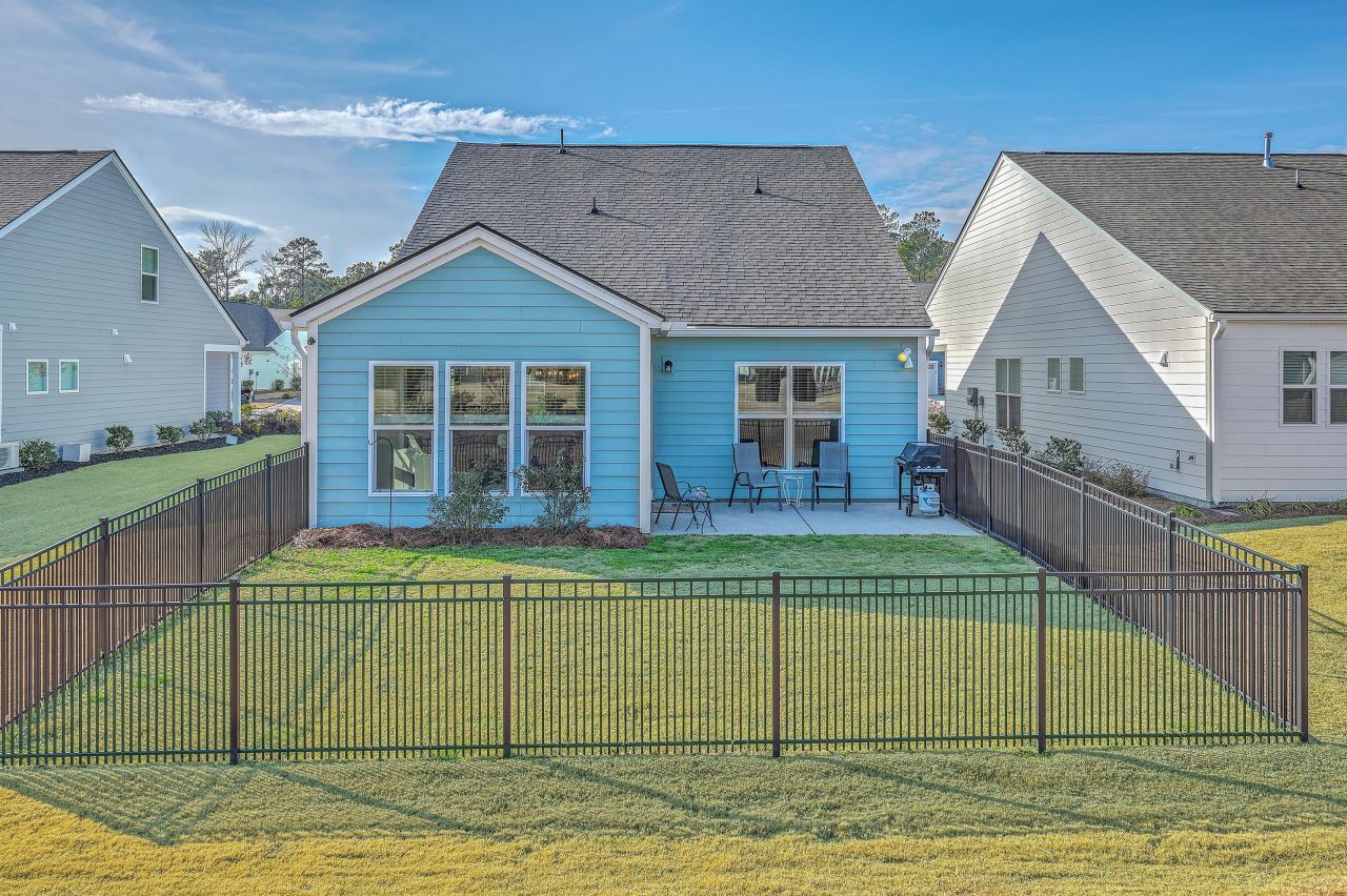 174 Garden Gate Way Photo 31