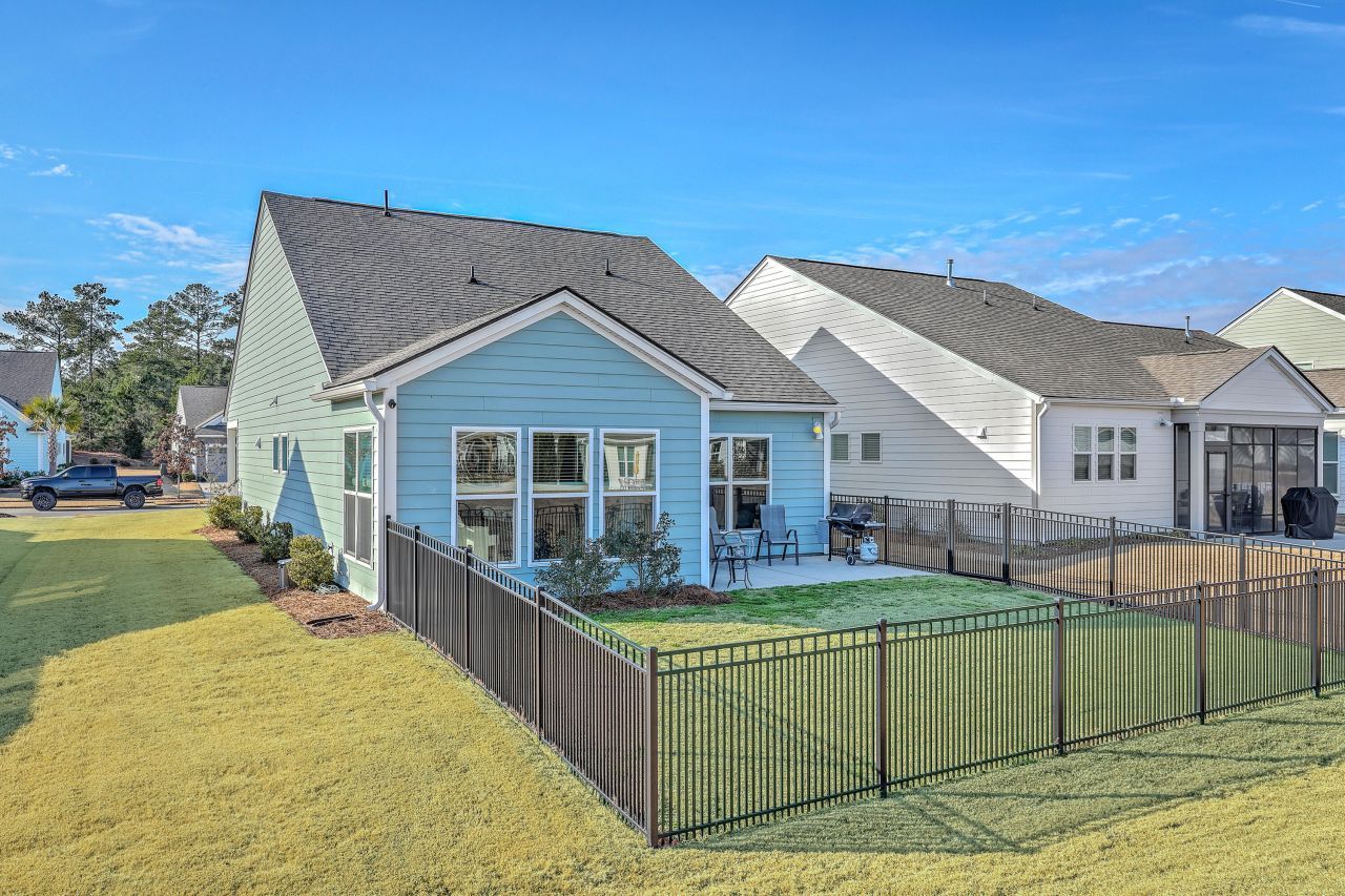 174 Garden Gate Way Photo 32