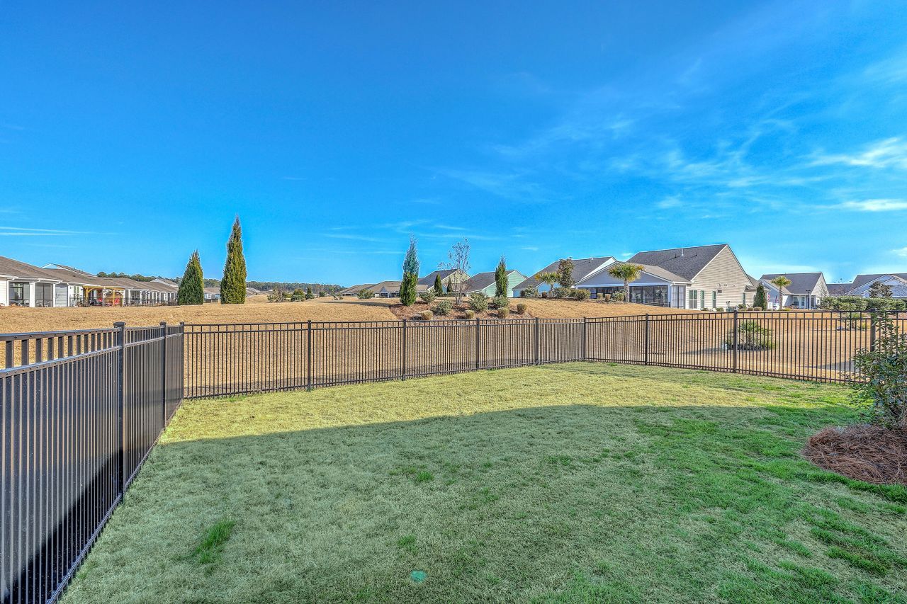 174 Garden Gate Way Photo 33