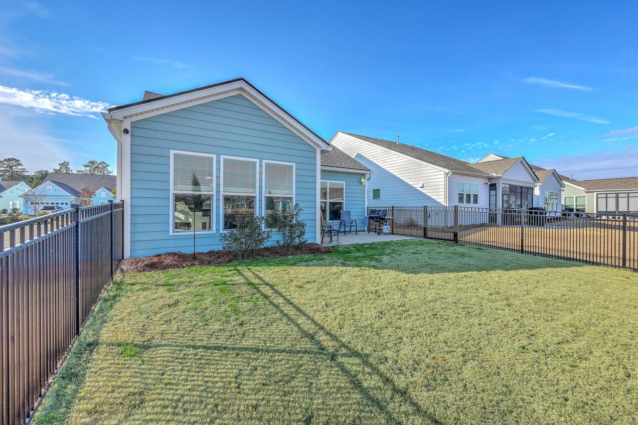 174 Garden Gate Way Photo 34