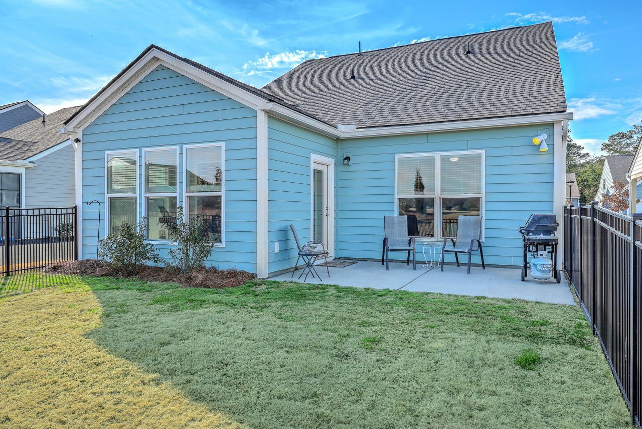 174 Garden Gate Way Photo 36