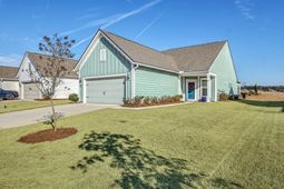 174 Garden Gate Way photo 4