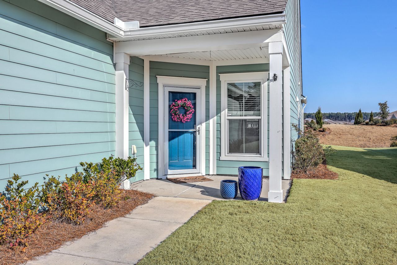 174 Garden Gate Way Photo 5