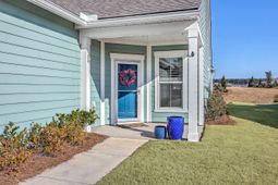 174 Garden Gate Way photo 4