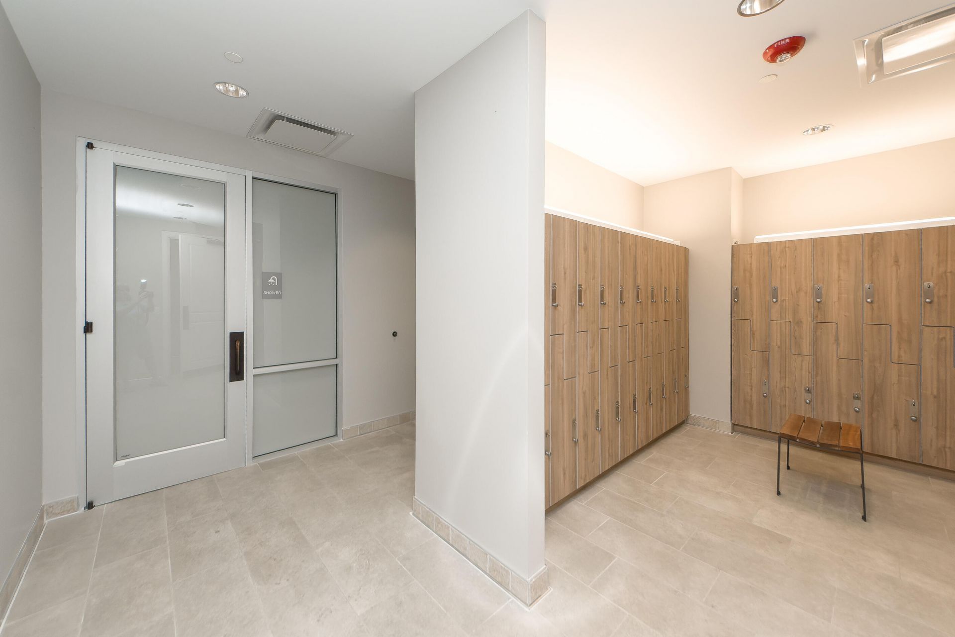 174 Garden Gate Way Photo 59