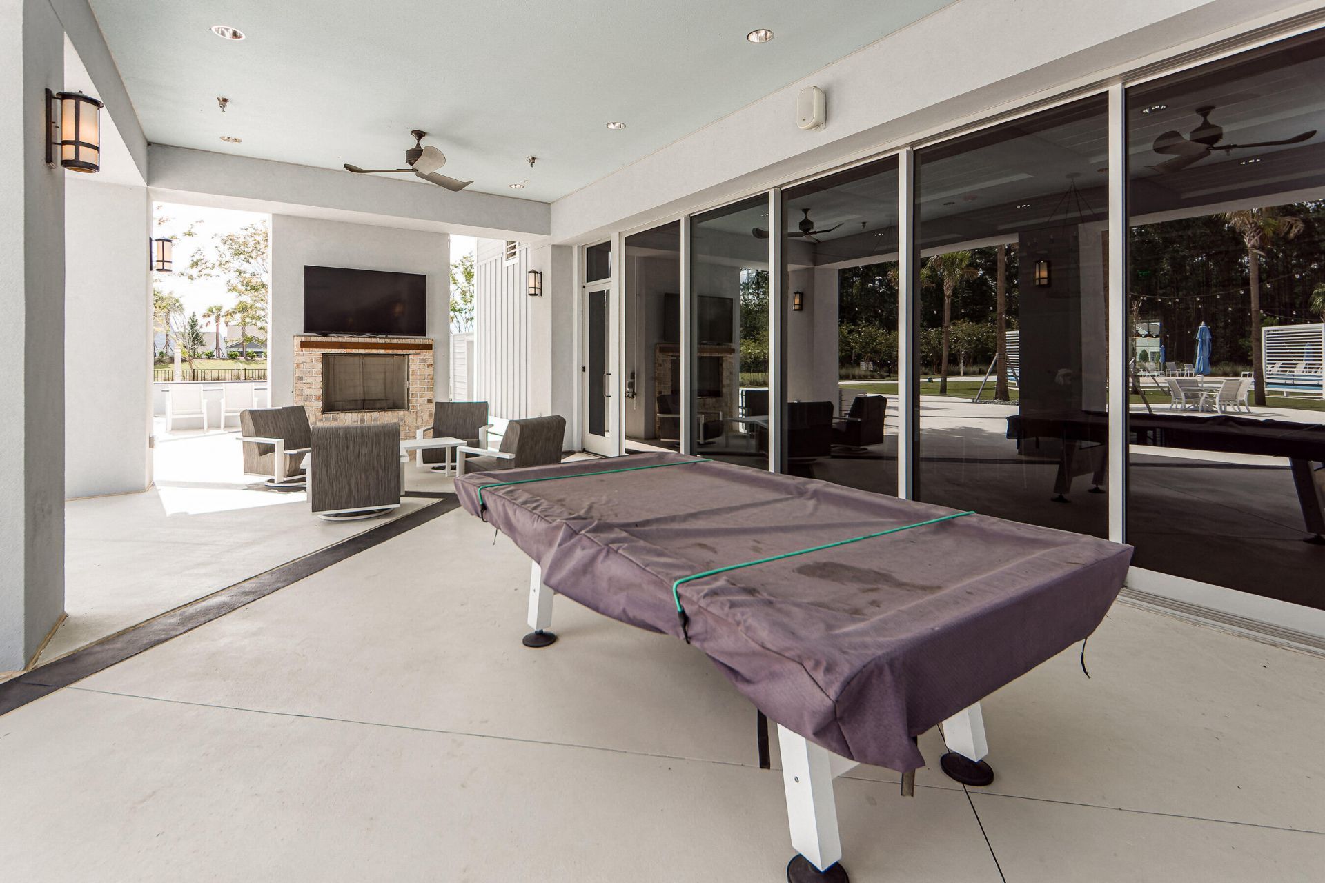 174 Garden Gate Way Photo 63