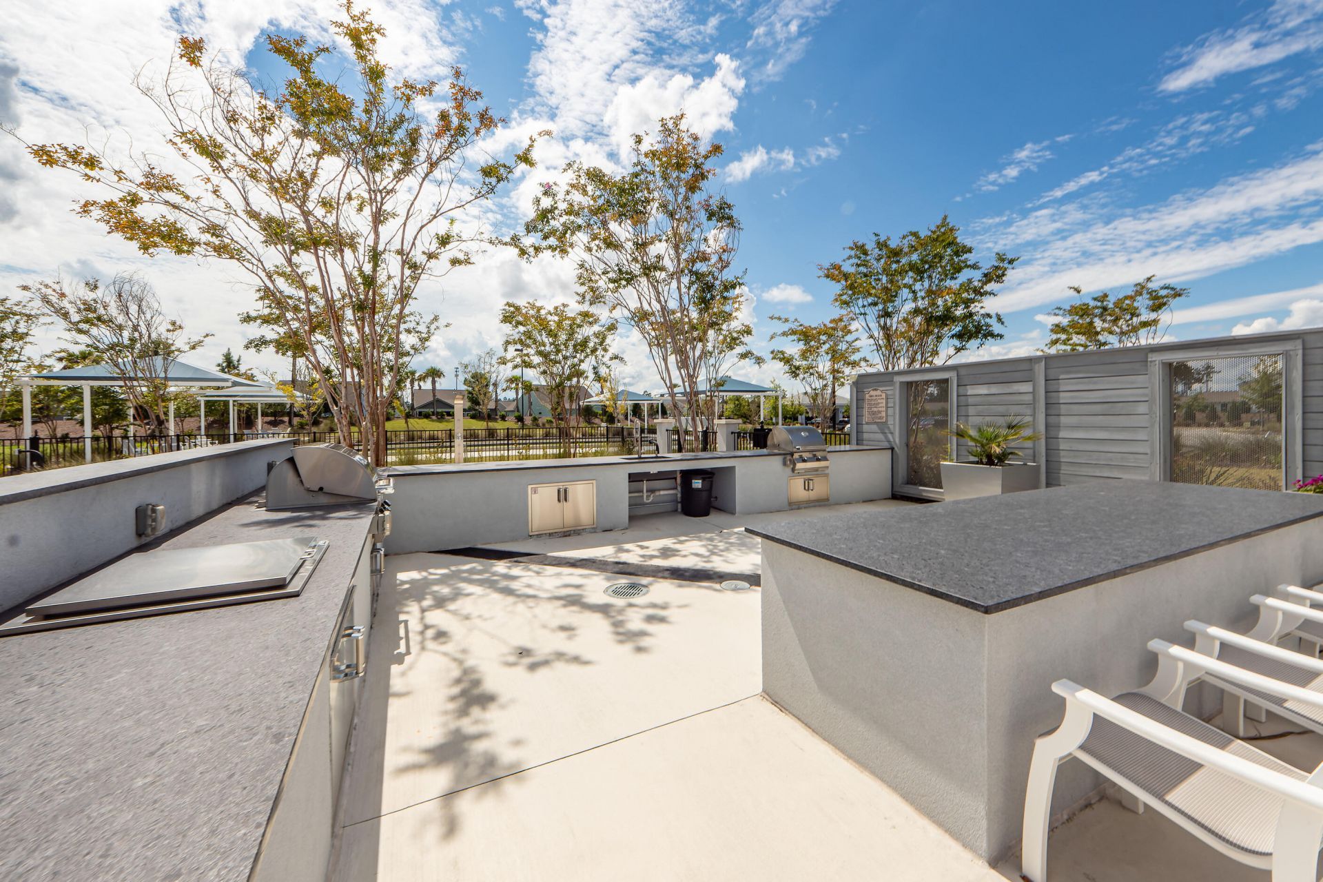 174 Garden Gate Way Photo 64