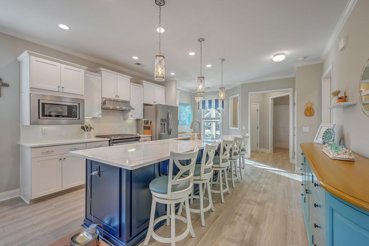 174 Garden Gate Way Photo 7