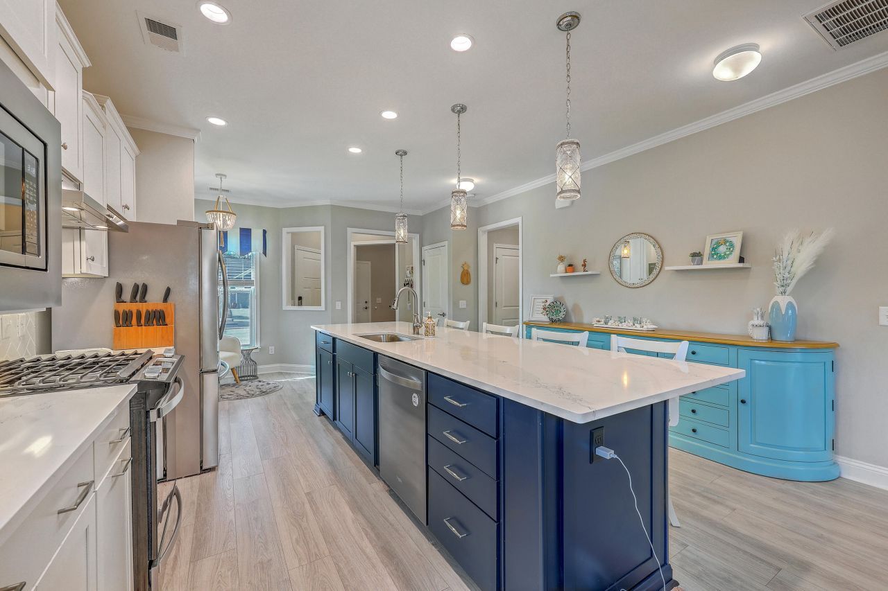 174 Garden Gate Way Photo 9