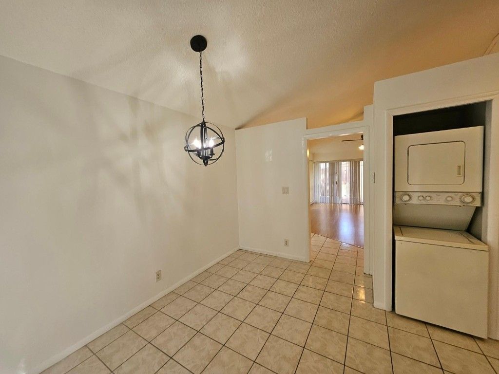 8047 NW 8th Street, Unit 8047, Fort Lauderdale, FL 33324 Photo