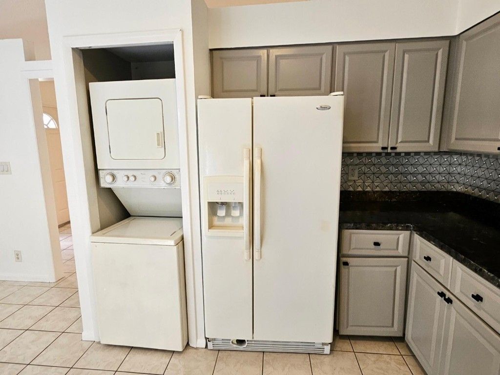 8047 NW 8th Street, Unit 8047, Fort Lauderdale, FL 33324 Photo