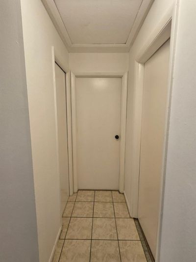 8047 NW 8th Street, Unit 8047, Fort Lauderdale, FL 33324 Photo