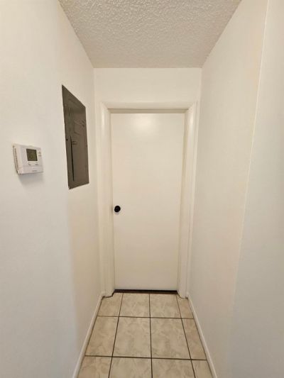 8047 NW 8th Street, Unit 8047, Fort Lauderdale, FL 33324 Photo