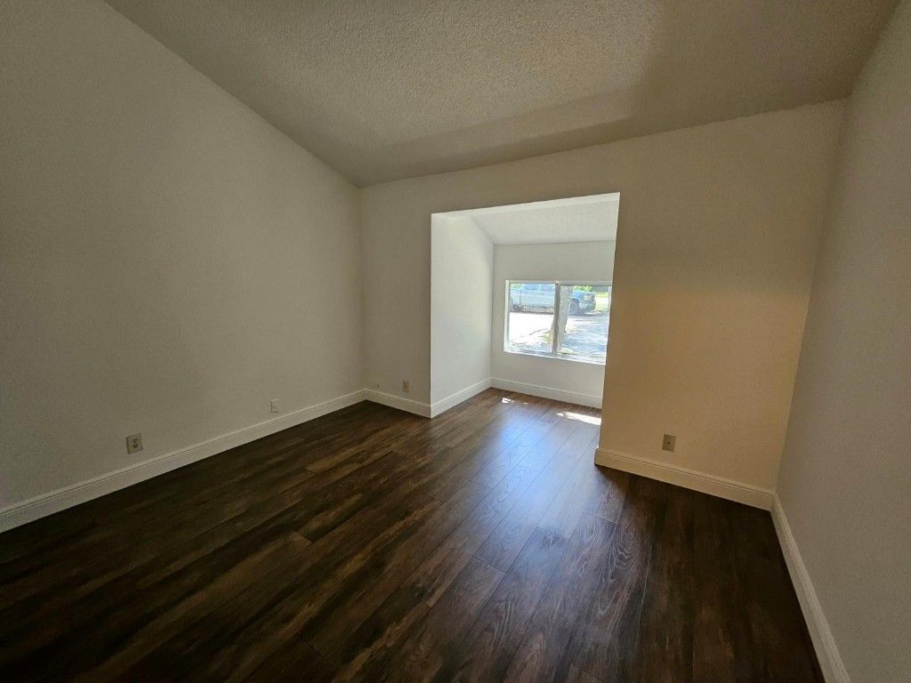 8047 NW 8th Street, Unit 8047, Fort Lauderdale, FL 33324 Photo