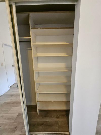 8047 NW 8th Street, Unit 8047, Fort Lauderdale, FL 33324 Photo