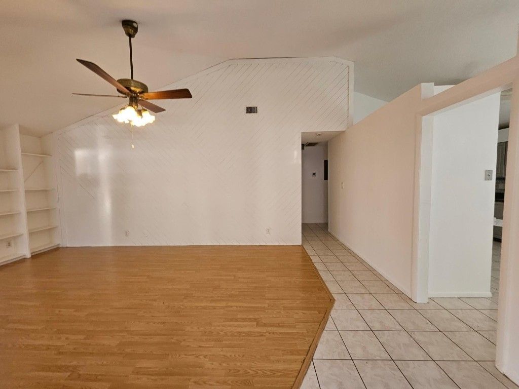 8047 NW 8th Street, Unit 8047, Fort Lauderdale, FL 33324 Photo