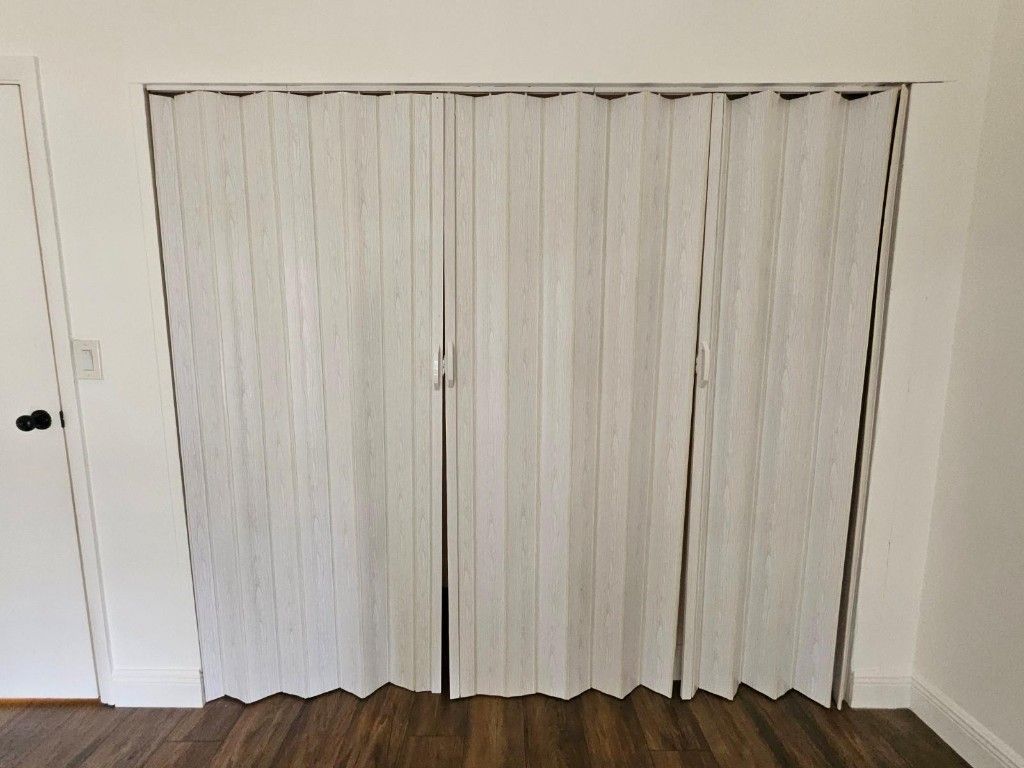 8047 NW 8th Street, Unit 8047, Fort Lauderdale, FL 33324 Photo