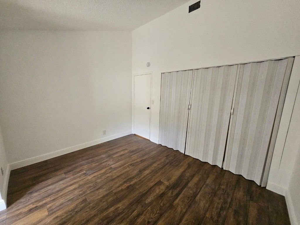 8047 NW 8th Street, Unit 8047, Fort Lauderdale, FL 33324 Photo