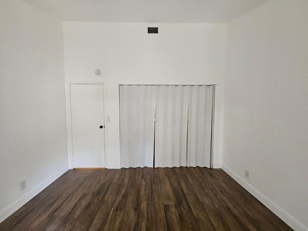 8047 NW 8th Street, Unit 8047, Fort Lauderdale, FL 33324 Photo