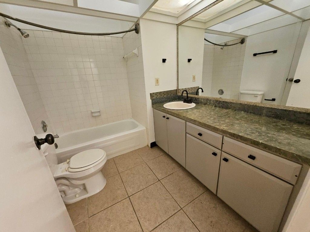 8047 NW 8th Street, Unit 8047, Fort Lauderdale, FL 33324 Photo