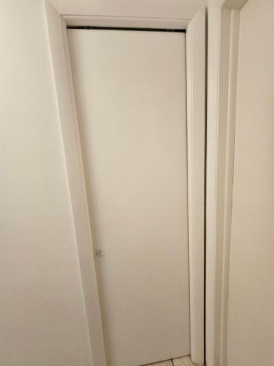 8047 NW 8th Street, Unit 8047, Fort Lauderdale, FL 33324 Photo