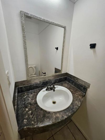 8047 NW 8th Street, Unit 8047, Fort Lauderdale, FL 33324 Photo