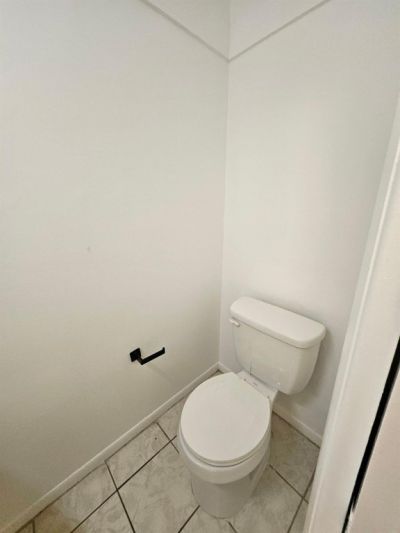 8047 NW 8th Street, Unit 8047, Fort Lauderdale, FL 33324 Photo