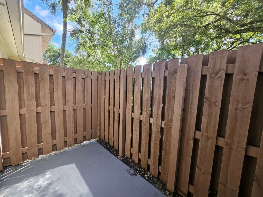 8047 NW 8th Street, Unit 8047, Fort Lauderdale, FL 33324 Photo