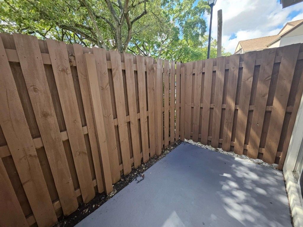 8047 NW 8th Street, Unit 8047, Fort Lauderdale, FL 33324 Photo