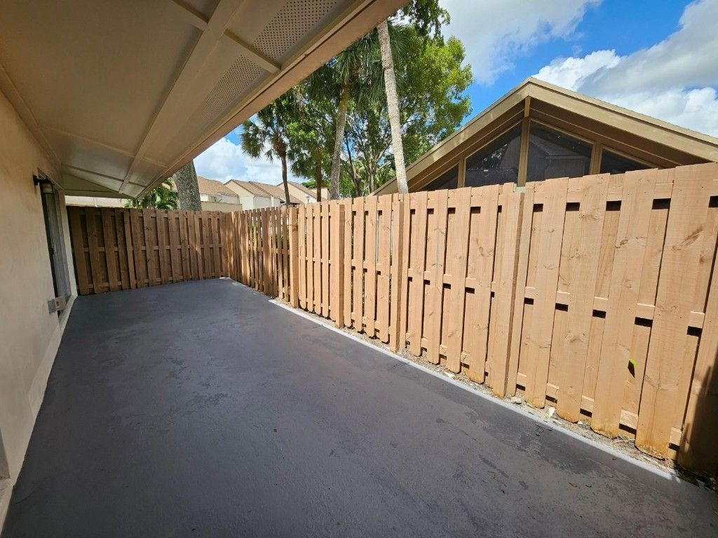 8047 NW 8th Street, Unit 8047, Fort Lauderdale, FL 33324 Photo