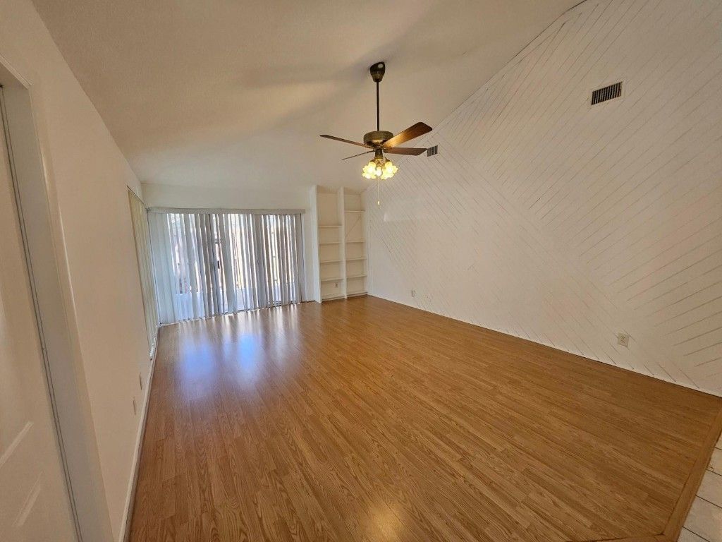 8047 NW 8th Street, Unit 8047, Fort Lauderdale, FL 33324 Photo