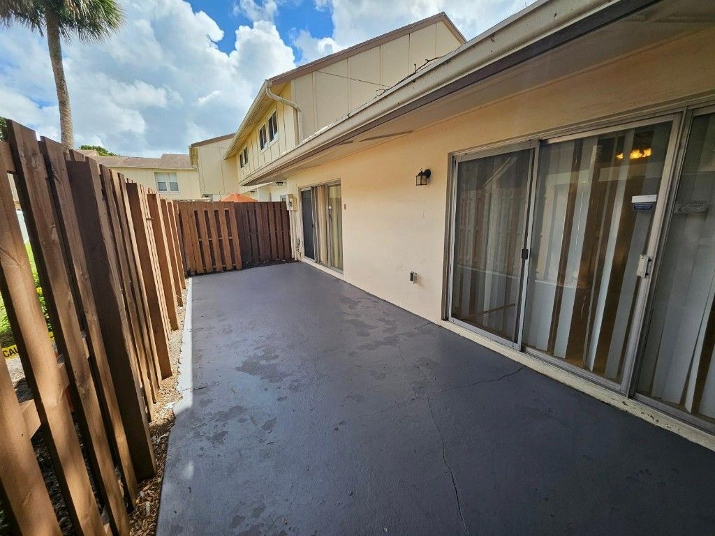 8047 NW 8th Street, Unit 8047, Fort Lauderdale, FL 33324 Photo