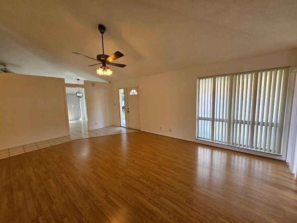 8047 NW 8th Street, Unit 8047, Fort Lauderdale, FL 33324 Photo