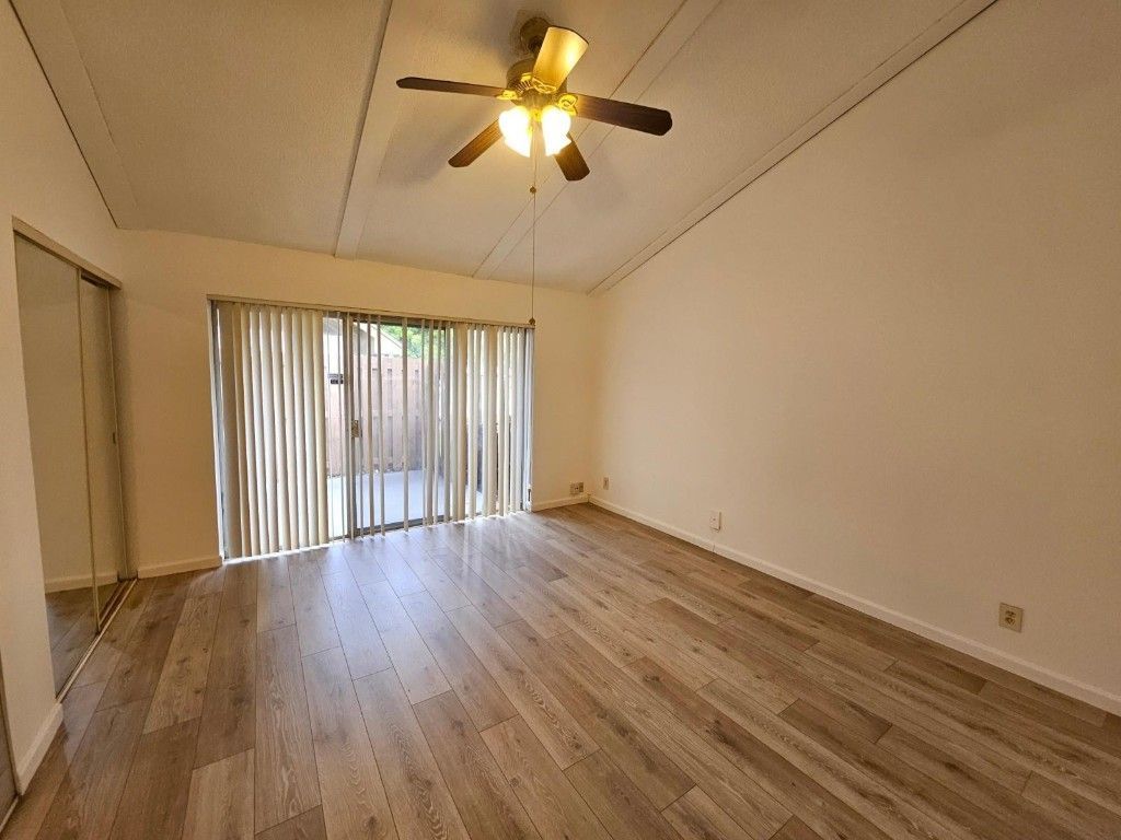 8047 NW 8th Street, Unit 8047, Fort Lauderdale, FL 33324 Photo