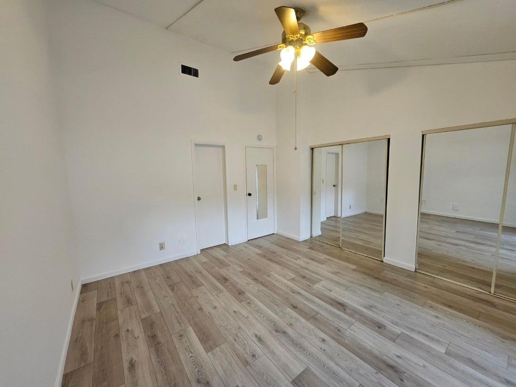 8047 NW 8th Street, Unit 8047, Fort Lauderdale, FL 33324 Photo