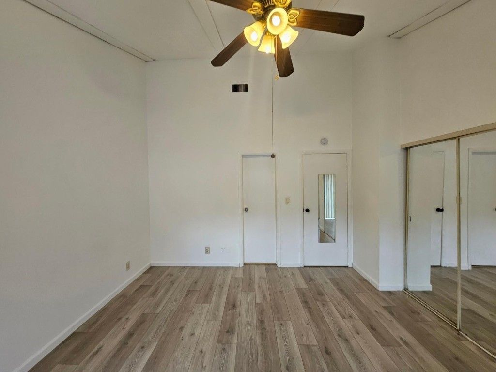 8047 NW 8th Street, Unit 8047, Fort Lauderdale, FL 33324 Photo