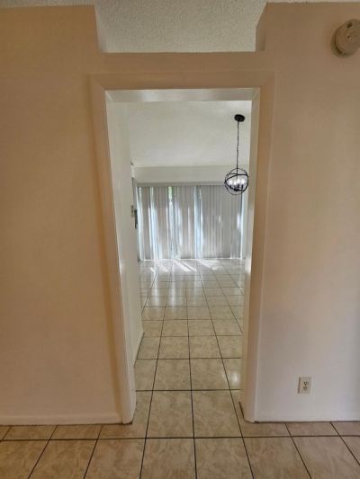 8047 NW 8th Street, Unit 8047, Fort Lauderdale, FL 33324 Photo