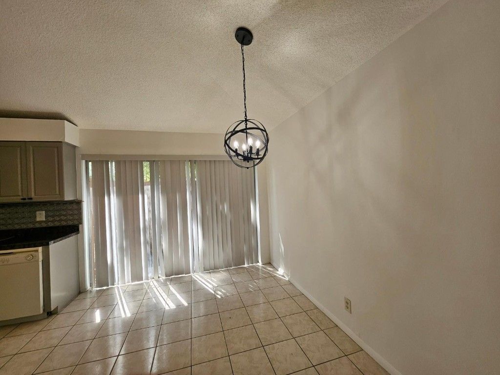 8047 NW 8th Street, Unit 8047, Fort Lauderdale, FL 33324 Photo