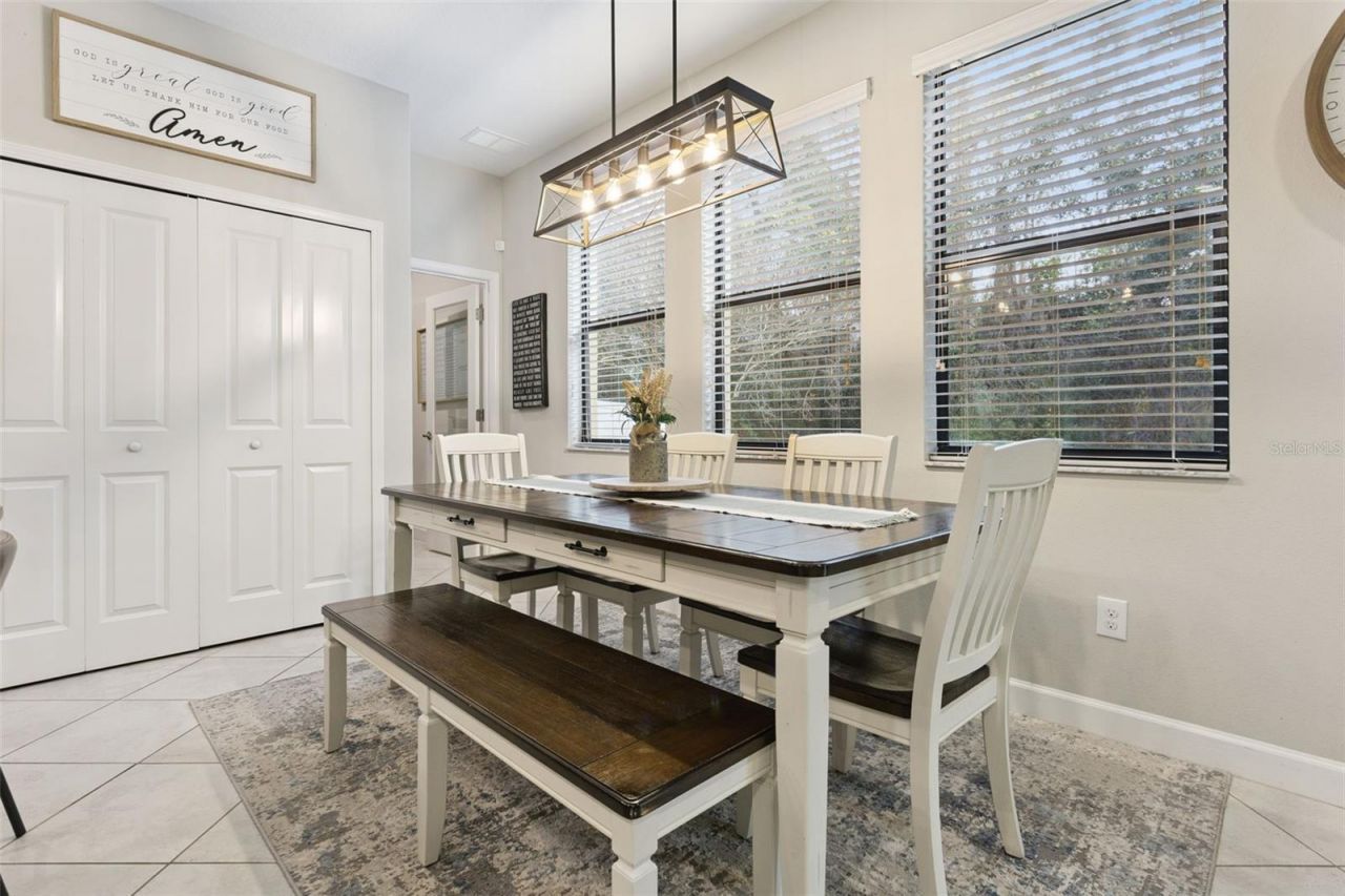 8816 Shady Pavillion Court, Land O Lakes, FL 34637 Photo