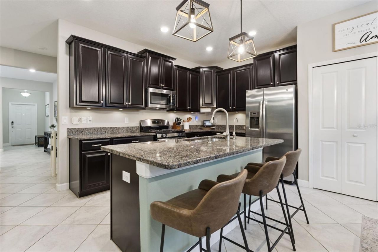 8816 Shady Pavillion Court, Land O Lakes, FL 34637 Photo