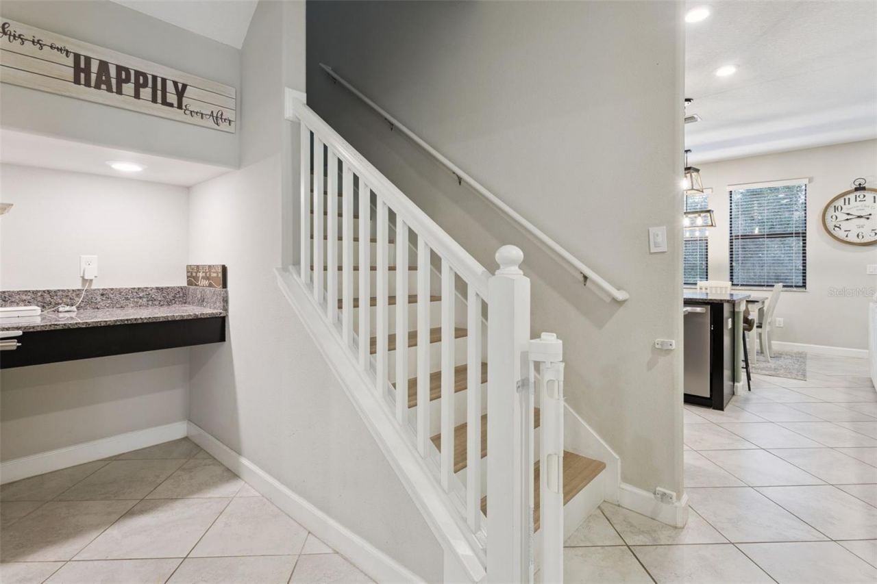 8816 Shady Pavillion Court, Land O Lakes, FL 34637 Photo