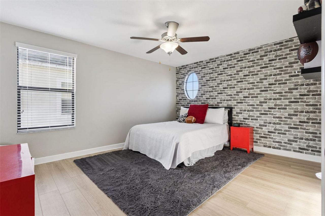 8816 Shady Pavillion Court, Land O Lakes, FL 34637 Photo