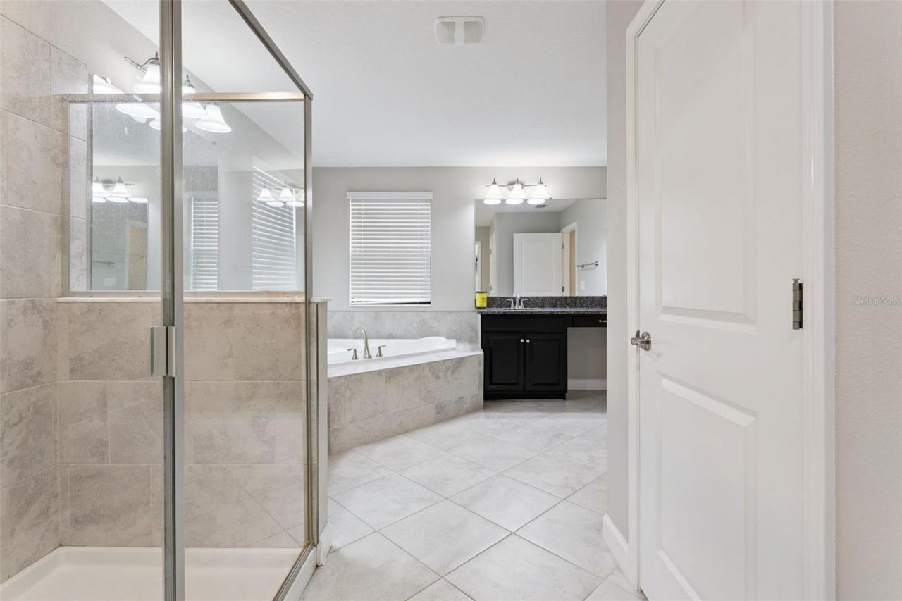 8816 Shady Pavillion Court, Land O Lakes, FL 34637 Photo